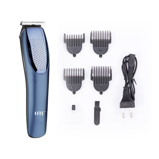 HTC AT-1210 Cordless Hair & Beard Trimmer