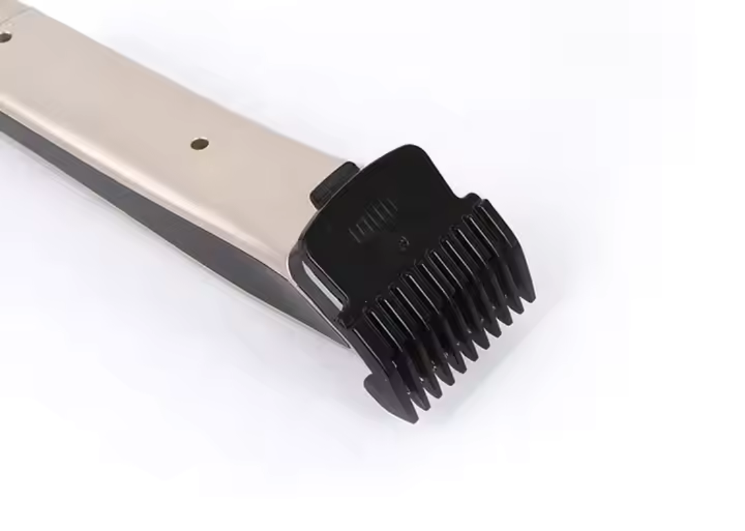 Kemei KM-5017 Premium Hair and Beard Trimmer