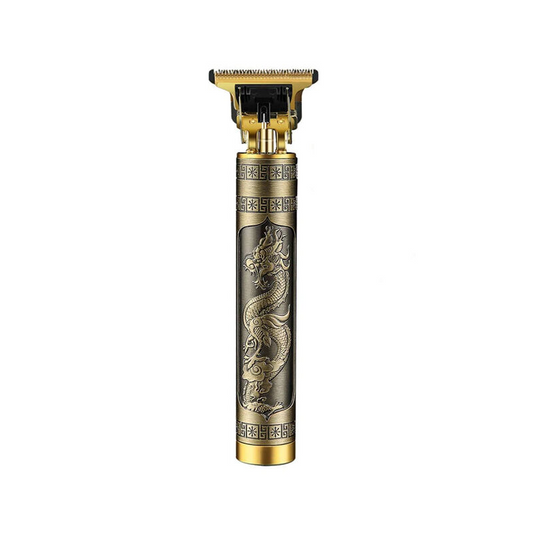 Vintage T9 Cordless Beard & Hair Trimmer