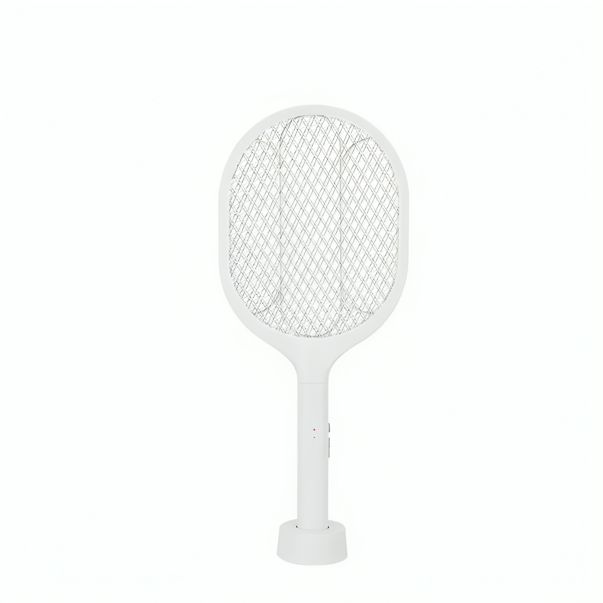 Weidasi WD-979 Electric Mosquito Killer Bat with UV light trap